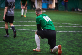 <a href="https://st.getinfootball.com/albums/1094289/681285e473987_1920.jpg" target="_blank">Завантажити оригінал</a>