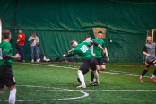 <a href="https://st.getinfootball.com/albums/1094289/681285e62c38a_1920.jpg" target="_blank">Завантажити оригінал</a>