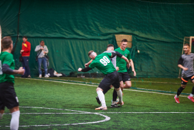 <a href="https://st.getinfootball.com/albums/1094289/681285e62c38a_1920.jpg" target="_blank">Завантажити оригінал</a>
