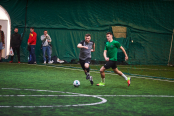 <a href="https://st.getinfootball.com/albums/1094289/681285e7bdd27_1920.jpg" target="_blank">Завантажити оригінал</a>
