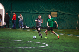 <a href="https://st.getinfootball.com/albums/1094289/681285e7bdd27_1920.jpg" target="_blank">Завантажити оригінал</a>