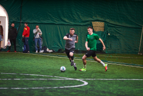 <a href="https://st.getinfootball.com/albums/1094289/681285e7bdd27_1920.jpg" target="_blank">Завантажити оригінал</a>