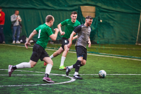 <a href="https://st.getinfootball.com/albums/1094289/681285e969283_1920.jpg" target="_blank">Завантажити оригінал</a>