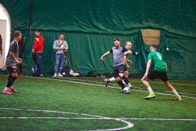 <a href="https://st.getinfootball.com/albums/1094289/681285eac8b79_1920.jpg" target="_blank">Завантажити оригінал</a>