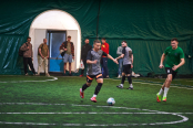 <a href="https://st.getinfootball.com/albums/1094289/681285ec67585_1920.jpg" target="_blank">Завантажити оригінал</a>