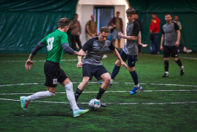 <a href="https://st.getinfootball.com/albums/1094289/681285ee01f1e_1920.jpg" target="_blank">Завантажити оригінал</a>
