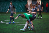 <a href="https://st.getinfootball.com/albums/1094289/681285ef91f79_1920.jpg" target="_blank">Завантажити оригінал</a>