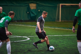 <a href="https://st.getinfootball.com/albums/1094289/681285f175ab4_1920.jpg" target="_blank">Завантажити оригінал</a>