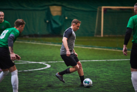 <a href="https://st.getinfootball.com/albums/1094289/681285f175ab4_1920.jpg" target="_blank">Завантажити оригінал</a>