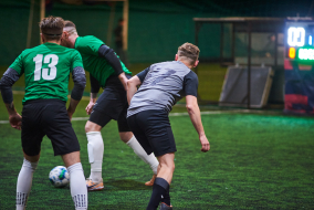 <a href="https://st.getinfootball.com/albums/1094289/681285f320c4a_1920.jpg" target="_blank">Завантажити оригінал</a>