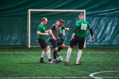 <a href="https://st.getinfootball.com/albums/1094289/681285f4b439f_1920.jpg" target="_blank">Завантажити оригінал</a>