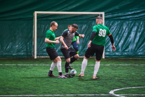 <a href="https://st.getinfootball.com/albums/1094289/681285f4b439f_1920.jpg" target="_blank">Завантажити оригінал</a>