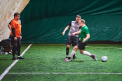 <a href="https://st.getinfootball.com/albums/1094289/681285f6833b2_1920.jpg" target="_blank">Завантажити оригінал</a>