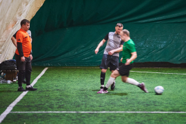 <a href="https://st.getinfootball.com/albums/1094289/681285f6833b2_1920.jpg" target="_blank">Завантажити оригінал</a>