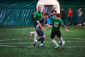 <a href="https://st.getinfootball.com/albums/1094289/681285f80b208_1920.jpg" target="_blank">Завантажити оригінал</a>