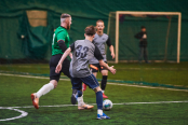 <a href="https://st.getinfootball.com/albums/1094289/681285f982c41_1920.jpg" target="_blank">Завантажити оригінал</a>