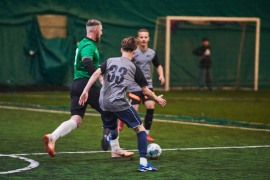 <a href="https://st.getinfootball.com/albums/1094289/681285f982c41_1920.jpg" target="_blank">Завантажити оригінал</a>
