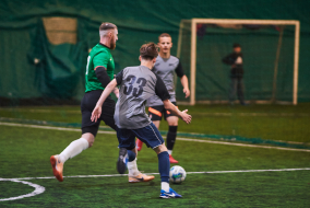 <a href="https://st.getinfootball.com/albums/1094289/681285f982c41_1920.jpg" target="_blank">Завантажити оригінал</a>
