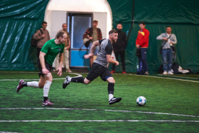 <a href="https://st.getinfootball.com/albums/1094289/681285fb56c74_1920.jpg" target="_blank">Завантажити оригінал</a>