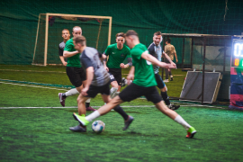 <a href="https://st.getinfootball.com/albums/1094289/681285fce9319_1920.jpg" target="_blank">Завантажити оригінал</a>