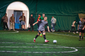 <a href="https://st.getinfootball.com/albums/1094289/681285fe94784_1920.jpg" target="_blank">Завантажити оригінал</a>