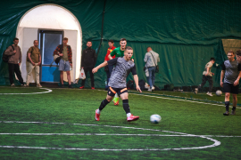 <a href="https://st.getinfootball.com/albums/1094289/681285fe94784_1920.jpg" target="_blank">Завантажити оригінал</a>