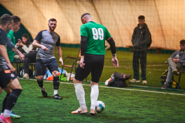 <a href="https://st.getinfootball.com/albums/1094289/6812860076de1_1920.jpg" target="_blank">Завантажити оригінал</a>