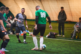 <a href="https://st.getinfootball.com/albums/1094289/6812860076de1_1920.jpg" target="_blank">Завантажити оригінал</a>