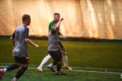 <a href="https://st.getinfootball.com/albums/1094289/68128601de49f_1920.jpg" target="_blank">Завантажити оригінал</a>