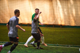 <a href="https://st.getinfootball.com/albums/1094289/68128601de49f_1920.jpg" target="_blank">Завантажити оригінал</a>