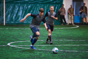 <a href="https://st.getinfootball.com/albums/1094289/681286034b6ac_1920.jpg" target="_blank">Завантажити оригінал</a>