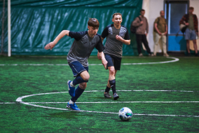 <a href="https://st.getinfootball.com/albums/1094289/681286034b6ac_1920.jpg" target="_blank">Завантажити оригінал</a>