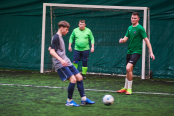 <a href="https://st.getinfootball.com/albums/1094289/681286051972b_1920.jpg" target="_blank">Завантажити оригінал</a>