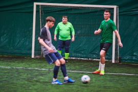 <a href="https://st.getinfootball.com/albums/1094289/681286051972b_1920.jpg" target="_blank">Завантажити оригінал</a>