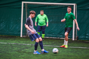 <a href="https://st.getinfootball.com/albums/1094289/681286051972b_1920.jpg" target="_blank">Завантажити оригінал</a>
