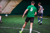 <a href="https://st.getinfootball.com/albums/1094289/68128606824d0_1920.jpg" target="_blank">Завантажити оригінал</a>