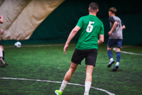 <a href="https://st.getinfootball.com/albums/1094289/68128606824d0_1920.jpg" target="_blank">Завантажити оригінал</a>