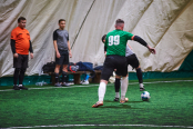<a href="https://st.getinfootball.com/albums/1094289/68128607e0629_1920.jpg" target="_blank">Завантажити оригінал</a>