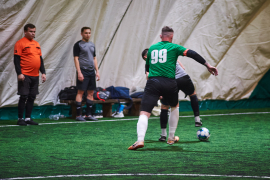 <a href="https://st.getinfootball.com/albums/1094289/68128607e0629_1920.jpg" target="_blank">Завантажити оригінал</a>