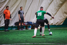<a href="https://st.getinfootball.com/albums/1094289/68128607e0629_1920.jpg" target="_blank">Завантажити оригінал</a>