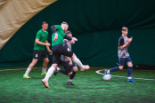 <a href="https://st.getinfootball.com/albums/1094289/6812860944b3a_1920.jpg" target="_blank">Завантажити оригінал</a>