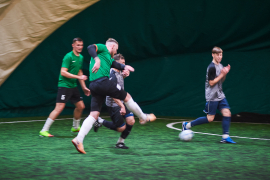 <a href="https://st.getinfootball.com/albums/1094289/6812860944b3a_1920.jpg" target="_blank">Завантажити оригінал</a>