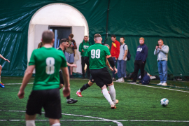 <a href="https://st.getinfootball.com/albums/1094289/6812860acd687_1920.jpg" target="_blank">Завантажити оригінал</a>