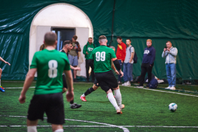 <a href="https://st.getinfootball.com/albums/1094289/6812860acd687_1920.jpg" target="_blank">Завантажити оригінал</a>