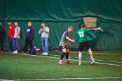 <a href="https://st.getinfootball.com/albums/1094289/6812860c8c45a_1920.jpg" target="_blank">Завантажити оригінал</a>