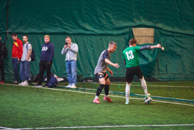 <a href="https://st.getinfootball.com/albums/1094289/6812860c8c45a_1920.jpg" target="_blank">Завантажити оригінал</a>