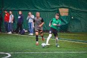 <a href="https://st.getinfootball.com/albums/1094289/6812860e9ed57_1920.jpg" target="_blank">Завантажити оригінал</a>