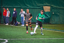 <a href="https://st.getinfootball.com/albums/1094289/6812860e9ed57_1920.jpg" target="_blank">Завантажити оригінал</a>