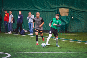 <a href="https://st.getinfootball.com/albums/1094289/6812860e9ed57_1920.jpg" target="_blank">Завантажити оригінал</a>