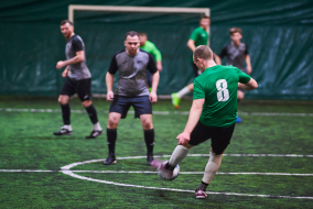 <a href="https://st.getinfootball.com/albums/1094289/68128610241fe_1920.jpg" target="_blank">Завантажити оригінал</a>